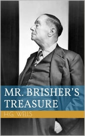 Mr. Brisher s Treasure