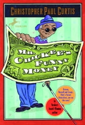 Mr. Chickee s Funny Money