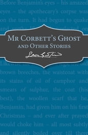 Mr Corbett s Ghost