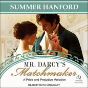 Mr. Darcy s Matchmaker