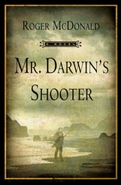 Mr. Darwin s Shooter
