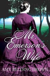 Mr. Emerson s Wife