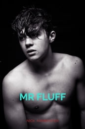 Mr Fluff