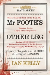 Mr Foote s Other Leg