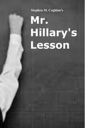 Mr. Hillary s Lesson
