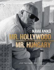 Mr. Hollywood Mr. Hungary