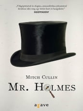 Mr. Holmes