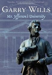 Mr. Jefferson s University