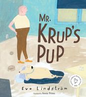 Mr. Krup s Pup