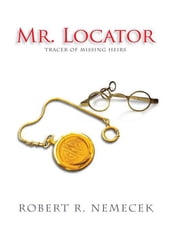 Mr. Locator