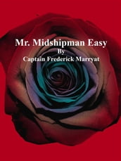 Mr. Midshipman Easy