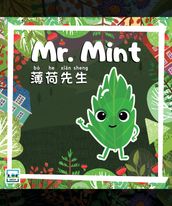 Mr. Mint