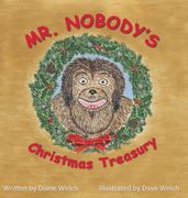Mr. Nobody s Christmas Treasury