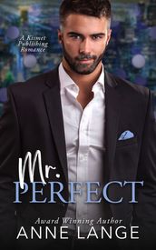 Mr. Perfect