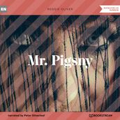 Mr. Pigsny (Unabridged)