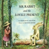 Mr. Rabbit And The Lovely Present