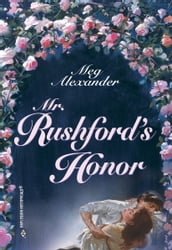 Mr. Rushford s Honor
