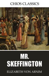 Mr. Skeffington