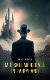 Mr. Skelmersdale in Fairyland