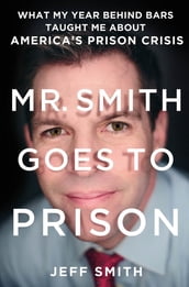 Mr. Smith Goes to Prison