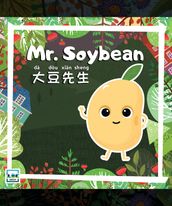 Mr. Soybean