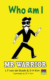 Mr Warrior