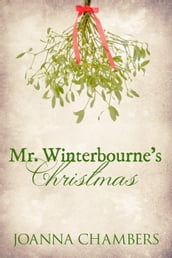 Mr Winterbourne