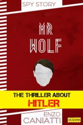 Mr Wolf