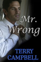 Mr. Wrong