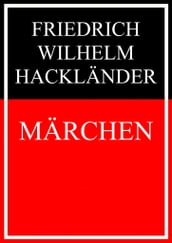 Märchen