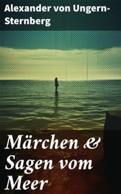 Märchen & Sagen vom Meer