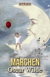 Märchen