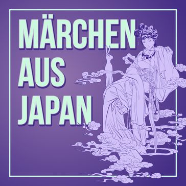 Märchen aus Japan - Karl Alberti