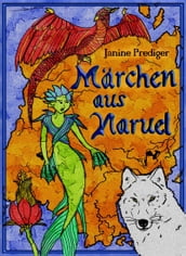 Märchen aus Naruel