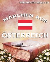 Märchen aus Österreich