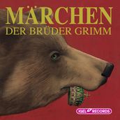 Märchen der Brüder Grimm