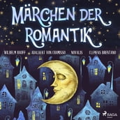 Märchen der Romantik