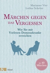 Märchen gegen das Vergessen