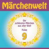 Märchenwelt 9