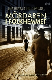 Mördaren i folkhemmet