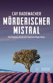 Mörderischer Mistral