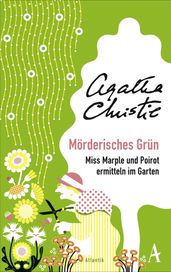 Mörderisches Grün