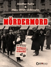 Mördermord