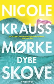 Mørke, dybe skove