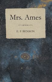 Mrs. Ames