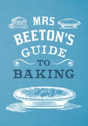 Mrs Beeton