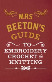 Mrs Beeton