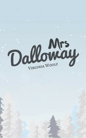 Mrs Dalloway (Français)