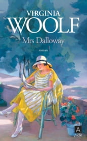 Mrs Dalloway