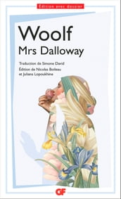 Mrs Dalloway